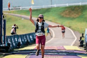 BIB: 
                            <button type="button" onclick="openModal(25605296)" class="btn btn-primary btn-sm float-right btn-popup" data-toggle="modal" data-target=".modal-high-quality">
                        <i class="fas fa-shopping-cart"></i> Add to Cart
                    </button>
                                            <button type="button" onclick="isThisMe(25605296, true)" class="btn btn-success btn-sm float-right btn-popup btn-isme hidden" data-toggle="tooltip" data-placement="bottom" title="นี่คือรูปของคุณใช่ไหม คลิกที่นี่เพื่อเอาเข้าอัลบั้ม">
                        <i class="fas fa-plus"></i> Add to album
                    </button>
                    <button type="button" onclick="isThisMe(25605296, false)" class="btn btn-warning btn-sm float-right btn-popup btn-isnotme hidden">
                        <i class="fas fa-ban"></i> Remove from album
                    </button>