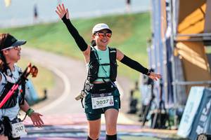 BIB: 
                            <button type="button" onclick="openModal(25609738)" class="btn btn-primary btn-sm float-right btn-popup" data-toggle="modal" data-target=".modal-high-quality">
                        <i class="fas fa-shopping-cart"></i> Add to Cart
                    </button>
                                            <button type="button" onclick="isThisMe(25609738, true)" class="btn btn-success btn-sm float-right btn-popup btn-isme hidden" data-toggle="tooltip" data-placement="bottom" title="นี่คือรูปของคุณใช่ไหม คลิกที่นี่เพื่อเอาเข้าอัลบั้ม">
                        <i class="fas fa-plus"></i> Add to album
                    </button>
                    <button type="button" onclick="isThisMe(25609738, false)" class="btn btn-warning btn-sm float-right btn-popup btn-isnotme hidden">
                        <i class="fas fa-ban"></i> Remove from album
                    </button>