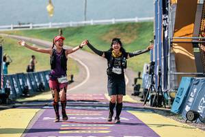 BIB: 
                            <button type="button" onclick="openModal(25600783)" class="btn btn-primary btn-sm float-right btn-popup" data-toggle="modal" data-target=".modal-high-quality">
                        <i class="fas fa-shopping-cart"></i> Add to Cart
                    </button>
                                            <button type="button" onclick="isThisMe(25600783, true)" class="btn btn-success btn-sm float-right btn-popup btn-isme hidden" data-toggle="tooltip" data-placement="bottom" title="นี่คือรูปของคุณใช่ไหม คลิกที่นี่เพื่อเอาเข้าอัลบั้ม">
                        <i class="fas fa-plus"></i> Add to album
                    </button>
                    <button type="button" onclick="isThisMe(25600783, false)" class="btn btn-warning btn-sm float-right btn-popup btn-isnotme hidden">
                        <i class="fas fa-ban"></i> Remove from album
                    </button>