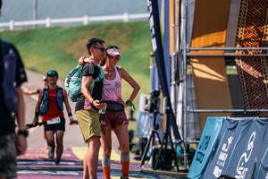 BIB: 
                            <button type="button" onclick="openModal(25597553)" class="btn btn-primary btn-sm float-right btn-popup" data-toggle="modal" data-target=".modal-high-quality">
                        <i class="fas fa-shopping-cart"></i> Add to Cart
                    </button>
                                            <button type="button" onclick="isThisMe(25597553, true)" class="btn btn-success btn-sm float-right btn-popup btn-isme hidden" data-toggle="tooltip" data-placement="bottom" title="นี่คือรูปของคุณใช่ไหม คลิกที่นี่เพื่อเอาเข้าอัลบั้ม">
                        <i class="fas fa-plus"></i> Add to album
                    </button>
                    <button type="button" onclick="isThisMe(25597553, false)" class="btn btn-warning btn-sm float-right btn-popup btn-isnotme hidden">
                        <i class="fas fa-ban"></i> Remove from album
                    </button>