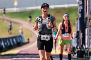 BIB: 
                            <button type="button" onclick="openModal(25592125)" class="btn btn-primary btn-sm float-right btn-popup" data-toggle="modal" data-target=".modal-high-quality">
                        <i class="fas fa-shopping-cart"></i> Add to Cart
                    </button>
                                            <button type="button" onclick="isThisMe(25592125, true)" class="btn btn-success btn-sm float-right btn-popup btn-isme hidden" data-toggle="tooltip" data-placement="bottom" title="นี่คือรูปของคุณใช่ไหม คลิกที่นี่เพื่อเอาเข้าอัลบั้ม">
                        <i class="fas fa-plus"></i> Add to album
                    </button>
                    <button type="button" onclick="isThisMe(25592125, false)" class="btn btn-warning btn-sm float-right btn-popup btn-isnotme hidden">
                        <i class="fas fa-ban"></i> Remove from album
                    </button>