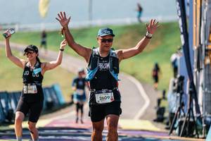 BIB: 
                            <button type="button" onclick="openModal(25608097)" class="btn btn-primary btn-sm float-right btn-popup" data-toggle="modal" data-target=".modal-high-quality">
                        <i class="fas fa-shopping-cart"></i> Add to Cart
                    </button>
                                            <button type="button" onclick="isThisMe(25608097, true)" class="btn btn-success btn-sm float-right btn-popup btn-isme hidden" data-toggle="tooltip" data-placement="bottom" title="นี่คือรูปของคุณใช่ไหม คลิกที่นี่เพื่อเอาเข้าอัลบั้ม">
                        <i class="fas fa-plus"></i> Add to album
                    </button>
                    <button type="button" onclick="isThisMe(25608097, false)" class="btn btn-warning btn-sm float-right btn-popup btn-isnotme hidden">
                        <i class="fas fa-ban"></i> Remove from album
                    </button>