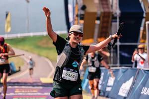 BIB: 
                            <button type="button" onclick="openModal(25593794)" class="btn btn-primary btn-sm float-right btn-popup" data-toggle="modal" data-target=".modal-high-quality">
                        <i class="fas fa-shopping-cart"></i> Add to Cart
                    </button>
                                            <button type="button" onclick="isThisMe(25593794, true)" class="btn btn-success btn-sm float-right btn-popup btn-isme hidden" data-toggle="tooltip" data-placement="bottom" title="นี่คือรูปของคุณใช่ไหม คลิกที่นี่เพื่อเอาเข้าอัลบั้ม">
                        <i class="fas fa-plus"></i> Add to album
                    </button>
                    <button type="button" onclick="isThisMe(25593794, false)" class="btn btn-warning btn-sm float-right btn-popup btn-isnotme hidden">
                        <i class="fas fa-ban"></i> Remove from album
                    </button>