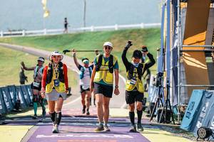 BIB: 
                            <button type="button" onclick="openModal(25601418)" class="btn btn-primary btn-sm float-right btn-popup" data-toggle="modal" data-target=".modal-high-quality">
                        <i class="fas fa-shopping-cart"></i> Add to Cart
                    </button>
                                            <button type="button" onclick="isThisMe(25601418, true)" class="btn btn-success btn-sm float-right btn-popup btn-isme hidden" data-toggle="tooltip" data-placement="bottom" title="นี่คือรูปของคุณใช่ไหม คลิกที่นี่เพื่อเอาเข้าอัลบั้ม">
                        <i class="fas fa-plus"></i> Add to album
                    </button>
                    <button type="button" onclick="isThisMe(25601418, false)" class="btn btn-warning btn-sm float-right btn-popup btn-isnotme hidden">
                        <i class="fas fa-ban"></i> Remove from album
                    </button>