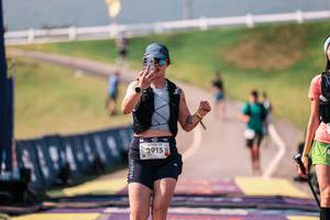 BIB: 
                            <button type="button" onclick="openModal(25592144)" class="btn btn-primary btn-sm float-right btn-popup" data-toggle="modal" data-target=".modal-high-quality">
                        <i class="fas fa-shopping-cart"></i> Add to Cart
                    </button>
                                            <button type="button" onclick="isThisMe(25592144, true)" class="btn btn-success btn-sm float-right btn-popup btn-isme hidden" data-toggle="tooltip" data-placement="bottom" title="นี่คือรูปของคุณใช่ไหม คลิกที่นี่เพื่อเอาเข้าอัลบั้ม">
                        <i class="fas fa-plus"></i> Add to album
                    </button>
                    <button type="button" onclick="isThisMe(25592144, false)" class="btn btn-warning btn-sm float-right btn-popup btn-isnotme hidden">
                        <i class="fas fa-ban"></i> Remove from album
                    </button>