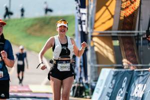 BIB: 
                            <button type="button" onclick="openModal(25610910)" class="btn btn-primary btn-sm float-right btn-popup" data-toggle="modal" data-target=".modal-high-quality">
                        <i class="fas fa-shopping-cart"></i> Add to Cart
                    </button>
                                            <button type="button" onclick="isThisMe(25610910, true)" class="btn btn-success btn-sm float-right btn-popup btn-isme hidden" data-toggle="tooltip" data-placement="bottom" title="นี่คือรูปของคุณใช่ไหม คลิกที่นี่เพื่อเอาเข้าอัลบั้ม">
                        <i class="fas fa-plus"></i> Add to album
                    </button>
                    <button type="button" onclick="isThisMe(25610910, false)" class="btn btn-warning btn-sm float-right btn-popup btn-isnotme hidden">
                        <i class="fas fa-ban"></i> Remove from album
                    </button>