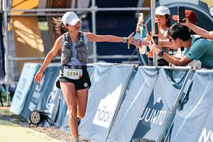 BIB: 
                            <button type="button" onclick="openModal(25609558)" class="btn btn-primary btn-sm float-right btn-popup" data-toggle="modal" data-target=".modal-high-quality">
                        <i class="fas fa-shopping-cart"></i> Add to Cart
                    </button>
                                            <button type="button" onclick="isThisMe(25609558, true)" class="btn btn-success btn-sm float-right btn-popup btn-isme hidden" data-toggle="tooltip" data-placement="bottom" title="นี่คือรูปของคุณใช่ไหม คลิกที่นี่เพื่อเอาเข้าอัลบั้ม">
                        <i class="fas fa-plus"></i> Add to album
                    </button>
                    <button type="button" onclick="isThisMe(25609558, false)" class="btn btn-warning btn-sm float-right btn-popup btn-isnotme hidden">
                        <i class="fas fa-ban"></i> Remove from album
                    </button>