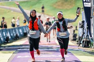 BIB: 
                            <button type="button" onclick="openModal(25609412)" class="btn btn-primary btn-sm float-right btn-popup" data-toggle="modal" data-target=".modal-high-quality">
                        <i class="fas fa-shopping-cart"></i> Add to Cart
                    </button>
                                            <button type="button" onclick="isThisMe(25609412, true)" class="btn btn-success btn-sm float-right btn-popup btn-isme hidden" data-toggle="tooltip" data-placement="bottom" title="นี่คือรูปของคุณใช่ไหม คลิกที่นี่เพื่อเอาเข้าอัลบั้ม">
                        <i class="fas fa-plus"></i> Add to album
                    </button>
                    <button type="button" onclick="isThisMe(25609412, false)" class="btn btn-warning btn-sm float-right btn-popup btn-isnotme hidden">
                        <i class="fas fa-ban"></i> Remove from album
                    </button>