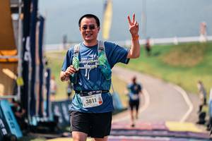 BIB: 
                            <button type="button" onclick="openModal(25596166)" class="btn btn-primary btn-sm float-right btn-popup" data-toggle="modal" data-target=".modal-high-quality">
                        <i class="fas fa-shopping-cart"></i> Add to Cart
                    </button>
                                            <button type="button" onclick="isThisMe(25596166, true)" class="btn btn-success btn-sm float-right btn-popup btn-isme hidden" data-toggle="tooltip" data-placement="bottom" title="นี่คือรูปของคุณใช่ไหม คลิกที่นี่เพื่อเอาเข้าอัลบั้ม">
                        <i class="fas fa-plus"></i> Add to album
                    </button>
                    <button type="button" onclick="isThisMe(25596166, false)" class="btn btn-warning btn-sm float-right btn-popup btn-isnotme hidden">
                        <i class="fas fa-ban"></i> Remove from album
                    </button>