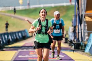 BIB: 
                            <button type="button" onclick="openModal(25590638)" class="btn btn-primary btn-sm float-right btn-popup" data-toggle="modal" data-target=".modal-high-quality">
                        <i class="fas fa-shopping-cart"></i> Add to Cart
                    </button>
                                            <button type="button" onclick="isThisMe(25590638, true)" class="btn btn-success btn-sm float-right btn-popup btn-isme hidden" data-toggle="tooltip" data-placement="bottom" title="นี่คือรูปของคุณใช่ไหม คลิกที่นี่เพื่อเอาเข้าอัลบั้ม">
                        <i class="fas fa-plus"></i> Add to album
                    </button>
                    <button type="button" onclick="isThisMe(25590638, false)" class="btn btn-warning btn-sm float-right btn-popup btn-isnotme hidden">
                        <i class="fas fa-ban"></i> Remove from album
                    </button>