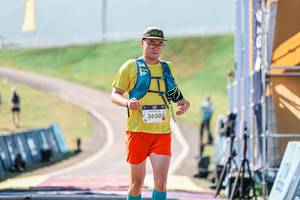 BIB: 
                            <button type="button" onclick="openModal(25610487)" class="btn btn-primary btn-sm float-right btn-popup" data-toggle="modal" data-target=".modal-high-quality">
                        <i class="fas fa-shopping-cart"></i> Add to Cart
                    </button>
                                            <button type="button" onclick="isThisMe(25610487, true)" class="btn btn-success btn-sm float-right btn-popup btn-isme hidden" data-toggle="tooltip" data-placement="bottom" title="นี่คือรูปของคุณใช่ไหม คลิกที่นี่เพื่อเอาเข้าอัลบั้ม">
                        <i class="fas fa-plus"></i> Add to album
                    </button>
                    <button type="button" onclick="isThisMe(25610487, false)" class="btn btn-warning btn-sm float-right btn-popup btn-isnotme hidden">
                        <i class="fas fa-ban"></i> Remove from album
                    </button>