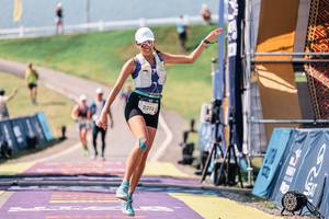 BIB: 
                            <button type="button" onclick="openModal(25600435)" class="btn btn-primary btn-sm float-right btn-popup" data-toggle="modal" data-target=".modal-high-quality">
                        <i class="fas fa-shopping-cart"></i> Add to Cart
                    </button>
                                            <button type="button" onclick="isThisMe(25600435, true)" class="btn btn-success btn-sm float-right btn-popup btn-isme hidden" data-toggle="tooltip" data-placement="bottom" title="นี่คือรูปของคุณใช่ไหม คลิกที่นี่เพื่อเอาเข้าอัลบั้ม">
                        <i class="fas fa-plus"></i> Add to album
                    </button>
                    <button type="button" onclick="isThisMe(25600435, false)" class="btn btn-warning btn-sm float-right btn-popup btn-isnotme hidden">
                        <i class="fas fa-ban"></i> Remove from album
                    </button>