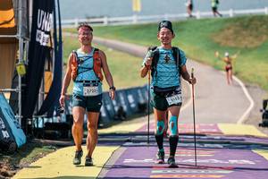 BIB: 
                            <button type="button" onclick="openModal(25601873)" class="btn btn-primary btn-sm float-right btn-popup" data-toggle="modal" data-target=".modal-high-quality">
                        <i class="fas fa-shopping-cart"></i> Add to Cart
                    </button>
                                            <button type="button" onclick="isThisMe(25601873, true)" class="btn btn-success btn-sm float-right btn-popup btn-isme hidden" data-toggle="tooltip" data-placement="bottom" title="นี่คือรูปของคุณใช่ไหม คลิกที่นี่เพื่อเอาเข้าอัลบั้ม">
                        <i class="fas fa-plus"></i> Add to album
                    </button>
                    <button type="button" onclick="isThisMe(25601873, false)" class="btn btn-warning btn-sm float-right btn-popup btn-isnotme hidden">
                        <i class="fas fa-ban"></i> Remove from album
                    </button>