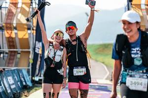 BIB: 
                            <button type="button" onclick="openModal(25611100)" class="btn btn-primary btn-sm float-right btn-popup" data-toggle="modal" data-target=".modal-high-quality">
                        <i class="fas fa-shopping-cart"></i> Add to Cart
                    </button>
                                            <button type="button" onclick="isThisMe(25611100, true)" class="btn btn-success btn-sm float-right btn-popup btn-isme hidden" data-toggle="tooltip" data-placement="bottom" title="นี่คือรูปของคุณใช่ไหม คลิกที่นี่เพื่อเอาเข้าอัลบั้ม">
                        <i class="fas fa-plus"></i> Add to album
                    </button>
                    <button type="button" onclick="isThisMe(25611100, false)" class="btn btn-warning btn-sm float-right btn-popup btn-isnotme hidden">
                        <i class="fas fa-ban"></i> Remove from album
                    </button>