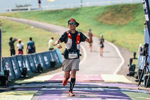 BIB: 
                            <button type="button" onclick="openModal(25610058)" class="btn btn-primary btn-sm float-right btn-popup" data-toggle="modal" data-target=".modal-high-quality">
                        <i class="fas fa-shopping-cart"></i> Add to Cart
                    </button>
                                            <button type="button" onclick="isThisMe(25610058, true)" class="btn btn-success btn-sm float-right btn-popup btn-isme hidden" data-toggle="tooltip" data-placement="bottom" title="นี่คือรูปของคุณใช่ไหม คลิกที่นี่เพื่อเอาเข้าอัลบั้ม">
                        <i class="fas fa-plus"></i> Add to album
                    </button>
                    <button type="button" onclick="isThisMe(25610058, false)" class="btn btn-warning btn-sm float-right btn-popup btn-isnotme hidden">
                        <i class="fas fa-ban"></i> Remove from album
                    </button>