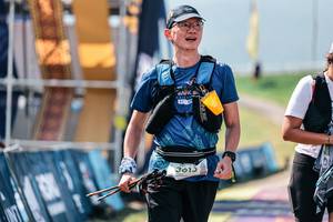 BIB: 
                            <button type="button" onclick="openModal(25606519)" class="btn btn-primary btn-sm float-right btn-popup" data-toggle="modal" data-target=".modal-high-quality">
                        <i class="fas fa-shopping-cart"></i> Add to Cart
                    </button>
                                            <button type="button" onclick="isThisMe(25606519, true)" class="btn btn-success btn-sm float-right btn-popup btn-isme hidden" data-toggle="tooltip" data-placement="bottom" title="นี่คือรูปของคุณใช่ไหม คลิกที่นี่เพื่อเอาเข้าอัลบั้ม">
                        <i class="fas fa-plus"></i> Add to album
                    </button>
                    <button type="button" onclick="isThisMe(25606519, false)" class="btn btn-warning btn-sm float-right btn-popup btn-isnotme hidden">
                        <i class="fas fa-ban"></i> Remove from album
                    </button>