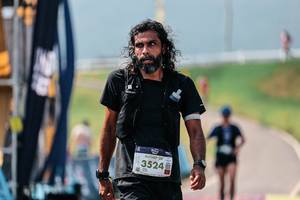 BIB: 
                            <button type="button" onclick="openModal(25600972)" class="btn btn-primary btn-sm float-right btn-popup" data-toggle="modal" data-target=".modal-high-quality">
                        <i class="fas fa-shopping-cart"></i> Add to Cart
                    </button>
                                            <button type="button" onclick="isThisMe(25600972, true)" class="btn btn-success btn-sm float-right btn-popup btn-isme hidden" data-toggle="tooltip" data-placement="bottom" title="นี่คือรูปของคุณใช่ไหม คลิกที่นี่เพื่อเอาเข้าอัลบั้ม">
                        <i class="fas fa-plus"></i> Add to album
                    </button>
                    <button type="button" onclick="isThisMe(25600972, false)" class="btn btn-warning btn-sm float-right btn-popup btn-isnotme hidden">
                        <i class="fas fa-ban"></i> Remove from album
                    </button>