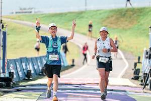 BIB: 
                            <button type="button" onclick="openModal(25611160)" class="btn btn-primary btn-sm float-right btn-popup" data-toggle="modal" data-target=".modal-high-quality">
                        <i class="fas fa-shopping-cart"></i> Add to Cart
                    </button>
                                            <button type="button" onclick="isThisMe(25611160, true)" class="btn btn-success btn-sm float-right btn-popup btn-isme hidden" data-toggle="tooltip" data-placement="bottom" title="นี่คือรูปของคุณใช่ไหม คลิกที่นี่เพื่อเอาเข้าอัลบั้ม">
                        <i class="fas fa-plus"></i> Add to album
                    </button>
                    <button type="button" onclick="isThisMe(25611160, false)" class="btn btn-warning btn-sm float-right btn-popup btn-isnotme hidden">
                        <i class="fas fa-ban"></i> Remove from album
                    </button>