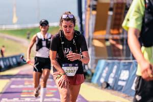 BIB: 
                            <button type="button" onclick="openModal(25595101)" class="btn btn-primary btn-sm float-right btn-popup" data-toggle="modal" data-target=".modal-high-quality">
                        <i class="fas fa-shopping-cart"></i> Add to Cart
                    </button>
                                            <button type="button" onclick="isThisMe(25595101, true)" class="btn btn-success btn-sm float-right btn-popup btn-isme hidden" data-toggle="tooltip" data-placement="bottom" title="นี่คือรูปของคุณใช่ไหม คลิกที่นี่เพื่อเอาเข้าอัลบั้ม">
                        <i class="fas fa-plus"></i> Add to album
                    </button>
                    <button type="button" onclick="isThisMe(25595101, false)" class="btn btn-warning btn-sm float-right btn-popup btn-isnotme hidden">
                        <i class="fas fa-ban"></i> Remove from album
                    </button>