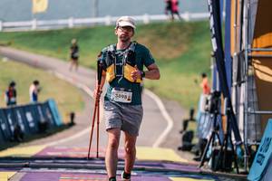 BIB: 
                            <button type="button" onclick="openModal(25598045)" class="btn btn-primary btn-sm float-right btn-popup" data-toggle="modal" data-target=".modal-high-quality">
                        <i class="fas fa-shopping-cart"></i> Add to Cart
                    </button>
                                            <button type="button" onclick="isThisMe(25598045, true)" class="btn btn-success btn-sm float-right btn-popup btn-isme hidden" data-toggle="tooltip" data-placement="bottom" title="นี่คือรูปของคุณใช่ไหม คลิกที่นี่เพื่อเอาเข้าอัลบั้ม">
                        <i class="fas fa-plus"></i> Add to album
                    </button>
                    <button type="button" onclick="isThisMe(25598045, false)" class="btn btn-warning btn-sm float-right btn-popup btn-isnotme hidden">
                        <i class="fas fa-ban"></i> Remove from album
                    </button>