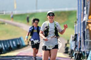 BIB: 
                            <button type="button" onclick="openModal(25606630)" class="btn btn-primary btn-sm float-right btn-popup" data-toggle="modal" data-target=".modal-high-quality">
                        <i class="fas fa-shopping-cart"></i> Add to Cart
                    </button>
                                            <button type="button" onclick="isThisMe(25606630, true)" class="btn btn-success btn-sm float-right btn-popup btn-isme hidden" data-toggle="tooltip" data-placement="bottom" title="นี่คือรูปของคุณใช่ไหม คลิกที่นี่เพื่อเอาเข้าอัลบั้ม">
                        <i class="fas fa-plus"></i> Add to album
                    </button>
                    <button type="button" onclick="isThisMe(25606630, false)" class="btn btn-warning btn-sm float-right btn-popup btn-isnotme hidden">
                        <i class="fas fa-ban"></i> Remove from album
                    </button>