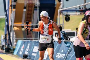 BIB: 
                            <button type="button" onclick="openModal(25590753)" class="btn btn-primary btn-sm float-right btn-popup" data-toggle="modal" data-target=".modal-high-quality">
                        <i class="fas fa-shopping-cart"></i> Add to Cart
                    </button>
                                            <button type="button" onclick="isThisMe(25590753, true)" class="btn btn-success btn-sm float-right btn-popup btn-isme hidden" data-toggle="tooltip" data-placement="bottom" title="นี่คือรูปของคุณใช่ไหม คลิกที่นี่เพื่อเอาเข้าอัลบั้ม">
                        <i class="fas fa-plus"></i> Add to album
                    </button>
                    <button type="button" onclick="isThisMe(25590753, false)" class="btn btn-warning btn-sm float-right btn-popup btn-isnotme hidden">
                        <i class="fas fa-ban"></i> Remove from album
                    </button>