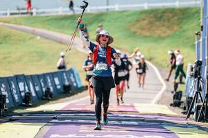 BIB: 
                            <button type="button" onclick="openModal(25606286)" class="btn btn-primary btn-sm float-right btn-popup" data-toggle="modal" data-target=".modal-high-quality">
                        <i class="fas fa-shopping-cart"></i> Add to Cart
                    </button>
                                            <button type="button" onclick="isThisMe(25606286, true)" class="btn btn-success btn-sm float-right btn-popup btn-isme hidden" data-toggle="tooltip" data-placement="bottom" title="นี่คือรูปของคุณใช่ไหม คลิกที่นี่เพื่อเอาเข้าอัลบั้ม">
                        <i class="fas fa-plus"></i> Add to album
                    </button>
                    <button type="button" onclick="isThisMe(25606286, false)" class="btn btn-warning btn-sm float-right btn-popup btn-isnotme hidden">
                        <i class="fas fa-ban"></i> Remove from album
                    </button>