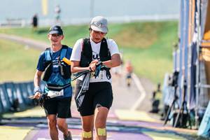 BIB: 
                            <button type="button" onclick="openModal(25606479)" class="btn btn-primary btn-sm float-right btn-popup" data-toggle="modal" data-target=".modal-high-quality">
                        <i class="fas fa-shopping-cart"></i> Add to Cart
                    </button>
                                            <button type="button" onclick="isThisMe(25606479, true)" class="btn btn-success btn-sm float-right btn-popup btn-isme hidden" data-toggle="tooltip" data-placement="bottom" title="นี่คือรูปของคุณใช่ไหม คลิกที่นี่เพื่อเอาเข้าอัลบั้ม">
                        <i class="fas fa-plus"></i> Add to album
                    </button>
                    <button type="button" onclick="isThisMe(25606479, false)" class="btn btn-warning btn-sm float-right btn-popup btn-isnotme hidden">
                        <i class="fas fa-ban"></i> Remove from album
                    </button>