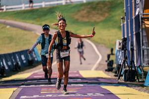 BIB: 
                            <button type="button" onclick="openModal(25596595)" class="btn btn-primary btn-sm float-right btn-popup" data-toggle="modal" data-target=".modal-high-quality">
                        <i class="fas fa-shopping-cart"></i> Add to Cart
                    </button>
                                            <button type="button" onclick="isThisMe(25596595, true)" class="btn btn-success btn-sm float-right btn-popup btn-isme hidden" data-toggle="tooltip" data-placement="bottom" title="นี่คือรูปของคุณใช่ไหม คลิกที่นี่เพื่อเอาเข้าอัลบั้ม">
                        <i class="fas fa-plus"></i> Add to album
                    </button>
                    <button type="button" onclick="isThisMe(25596595, false)" class="btn btn-warning btn-sm float-right btn-popup btn-isnotme hidden">
                        <i class="fas fa-ban"></i> Remove from album
                    </button>