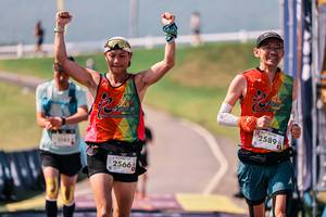 BIB: 
                            <button type="button" onclick="openModal(25593083)" class="btn btn-primary btn-sm float-right btn-popup" data-toggle="modal" data-target=".modal-high-quality">
                        <i class="fas fa-shopping-cart"></i> Add to Cart
                    </button>
                                            <button type="button" onclick="isThisMe(25593083, true)" class="btn btn-success btn-sm float-right btn-popup btn-isme hidden" data-toggle="tooltip" data-placement="bottom" title="นี่คือรูปของคุณใช่ไหม คลิกที่นี่เพื่อเอาเข้าอัลบั้ม">
                        <i class="fas fa-plus"></i> Add to album
                    </button>
                    <button type="button" onclick="isThisMe(25593083, false)" class="btn btn-warning btn-sm float-right btn-popup btn-isnotme hidden">
                        <i class="fas fa-ban"></i> Remove from album
                    </button>