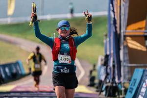 BIB: 
                            <button type="button" onclick="openModal(25600619)" class="btn btn-primary btn-sm float-right btn-popup" data-toggle="modal" data-target=".modal-high-quality">
                        <i class="fas fa-shopping-cart"></i> Add to Cart
                    </button>
                                            <button type="button" onclick="isThisMe(25600619, true)" class="btn btn-success btn-sm float-right btn-popup btn-isme hidden" data-toggle="tooltip" data-placement="bottom" title="นี่คือรูปของคุณใช่ไหม คลิกที่นี่เพื่อเอาเข้าอัลบั้ม">
                        <i class="fas fa-plus"></i> Add to album
                    </button>
                    <button type="button" onclick="isThisMe(25600619, false)" class="btn btn-warning btn-sm float-right btn-popup btn-isnotme hidden">
                        <i class="fas fa-ban"></i> Remove from album
                    </button>