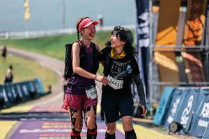 BIB: 
                            <button type="button" onclick="openModal(25600813)" class="btn btn-primary btn-sm float-right btn-popup" data-toggle="modal" data-target=".modal-high-quality">
                        <i class="fas fa-shopping-cart"></i> Add to Cart
                    </button>
                                            <button type="button" onclick="isThisMe(25600813, true)" class="btn btn-success btn-sm float-right btn-popup btn-isme hidden" data-toggle="tooltip" data-placement="bottom" title="นี่คือรูปของคุณใช่ไหม คลิกที่นี่เพื่อเอาเข้าอัลบั้ม">
                        <i class="fas fa-plus"></i> Add to album
                    </button>
                    <button type="button" onclick="isThisMe(25600813, false)" class="btn btn-warning btn-sm float-right btn-popup btn-isnotme hidden">
                        <i class="fas fa-ban"></i> Remove from album
                    </button>