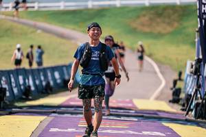 BIB: 
                            <button type="button" onclick="openModal(25598244)" class="btn btn-primary btn-sm float-right btn-popup" data-toggle="modal" data-target=".modal-high-quality">
                        <i class="fas fa-shopping-cart"></i> Add to Cart
                    </button>
                                            <button type="button" onclick="isThisMe(25598244, true)" class="btn btn-success btn-sm float-right btn-popup btn-isme hidden" data-toggle="tooltip" data-placement="bottom" title="นี่คือรูปของคุณใช่ไหม คลิกที่นี่เพื่อเอาเข้าอัลบั้ม">
                        <i class="fas fa-plus"></i> Add to album
                    </button>
                    <button type="button" onclick="isThisMe(25598244, false)" class="btn btn-warning btn-sm float-right btn-popup btn-isnotme hidden">
                        <i class="fas fa-ban"></i> Remove from album
                    </button>