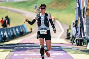 BIB: 
                            <button type="button" onclick="openModal(25609608)" class="btn btn-primary btn-sm float-right btn-popup" data-toggle="modal" data-target=".modal-high-quality">
                        <i class="fas fa-shopping-cart"></i> Add to Cart
                    </button>
                                            <button type="button" onclick="isThisMe(25609608, true)" class="btn btn-success btn-sm float-right btn-popup btn-isme hidden" data-toggle="tooltip" data-placement="bottom" title="นี่คือรูปของคุณใช่ไหม คลิกที่นี่เพื่อเอาเข้าอัลบั้ม">
                        <i class="fas fa-plus"></i> Add to album
                    </button>
                    <button type="button" onclick="isThisMe(25609608, false)" class="btn btn-warning btn-sm float-right btn-popup btn-isnotme hidden">
                        <i class="fas fa-ban"></i> Remove from album
                    </button>