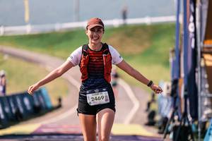 BIB: 
                            <button type="button" onclick="openModal(25591730)" class="btn btn-primary btn-sm float-right btn-popup" data-toggle="modal" data-target=".modal-high-quality">
                        <i class="fas fa-shopping-cart"></i> Add to Cart
                    </button>
                                            <button type="button" onclick="isThisMe(25591730, true)" class="btn btn-success btn-sm float-right btn-popup btn-isme hidden" data-toggle="tooltip" data-placement="bottom" title="นี่คือรูปของคุณใช่ไหม คลิกที่นี่เพื่อเอาเข้าอัลบั้ม">
                        <i class="fas fa-plus"></i> Add to album
                    </button>
                    <button type="button" onclick="isThisMe(25591730, false)" class="btn btn-warning btn-sm float-right btn-popup btn-isnotme hidden">
                        <i class="fas fa-ban"></i> Remove from album
                    </button>