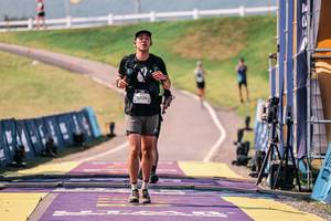 BIB: 
                            <button type="button" onclick="openModal(25595884)" class="btn btn-primary btn-sm float-right btn-popup" data-toggle="modal" data-target=".modal-high-quality">
                        <i class="fas fa-shopping-cart"></i> Add to Cart
                    </button>
                                            <button type="button" onclick="isThisMe(25595884, true)" class="btn btn-success btn-sm float-right btn-popup btn-isme hidden" data-toggle="tooltip" data-placement="bottom" title="นี่คือรูปของคุณใช่ไหม คลิกที่นี่เพื่อเอาเข้าอัลบั้ม">
                        <i class="fas fa-plus"></i> Add to album
                    </button>
                    <button type="button" onclick="isThisMe(25595884, false)" class="btn btn-warning btn-sm float-right btn-popup btn-isnotme hidden">
                        <i class="fas fa-ban"></i> Remove from album
                    </button>