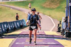 BIB: 
                            <button type="button" onclick="openModal(25595937)" class="btn btn-primary btn-sm float-right btn-popup" data-toggle="modal" data-target=".modal-high-quality">
                        <i class="fas fa-shopping-cart"></i> Add to Cart
                    </button>
                                            <button type="button" onclick="isThisMe(25595937, true)" class="btn btn-success btn-sm float-right btn-popup btn-isme hidden" data-toggle="tooltip" data-placement="bottom" title="นี่คือรูปของคุณใช่ไหม คลิกที่นี่เพื่อเอาเข้าอัลบั้ม">
                        <i class="fas fa-plus"></i> Add to album
                    </button>
                    <button type="button" onclick="isThisMe(25595937, false)" class="btn btn-warning btn-sm float-right btn-popup btn-isnotme hidden">
                        <i class="fas fa-ban"></i> Remove from album
                    </button>