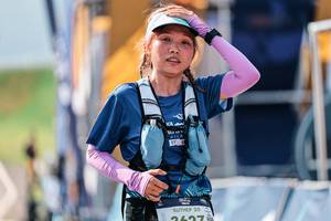 BIB: 
                            <button type="button" onclick="openModal(25609811)" class="btn btn-primary btn-sm float-right btn-popup" data-toggle="modal" data-target=".modal-high-quality">
                        <i class="fas fa-shopping-cart"></i> Add to Cart
                    </button>
                                            <button type="button" onclick="isThisMe(25609811, true)" class="btn btn-success btn-sm float-right btn-popup btn-isme hidden" data-toggle="tooltip" data-placement="bottom" title="นี่คือรูปของคุณใช่ไหม คลิกที่นี่เพื่อเอาเข้าอัลบั้ม">
                        <i class="fas fa-plus"></i> Add to album
                    </button>
                    <button type="button" onclick="isThisMe(25609811, false)" class="btn btn-warning btn-sm float-right btn-popup btn-isnotme hidden">
                        <i class="fas fa-ban"></i> Remove from album
                    </button>