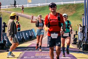 BIB: 
                            <button type="button" onclick="openModal(25594605)" class="btn btn-primary btn-sm float-right btn-popup" data-toggle="modal" data-target=".modal-high-quality">
                        <i class="fas fa-shopping-cart"></i> Add to Cart
                    </button>
                                            <button type="button" onclick="isThisMe(25594605, true)" class="btn btn-success btn-sm float-right btn-popup btn-isme hidden" data-toggle="tooltip" data-placement="bottom" title="นี่คือรูปของคุณใช่ไหม คลิกที่นี่เพื่อเอาเข้าอัลบั้ม">
                        <i class="fas fa-plus"></i> Add to album
                    </button>
                    <button type="button" onclick="isThisMe(25594605, false)" class="btn btn-warning btn-sm float-right btn-popup btn-isnotme hidden">
                        <i class="fas fa-ban"></i> Remove from album
                    </button>