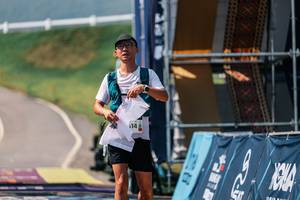 BIB: 
                            <button type="button" onclick="openModal(25589293)" class="btn btn-primary btn-sm float-right btn-popup" data-toggle="modal" data-target=".modal-high-quality">
                        <i class="fas fa-shopping-cart"></i> Add to Cart
                    </button>
                                            <button type="button" onclick="isThisMe(25589293, true)" class="btn btn-success btn-sm float-right btn-popup btn-isme hidden" data-toggle="tooltip" data-placement="bottom" title="นี่คือรูปของคุณใช่ไหม คลิกที่นี่เพื่อเอาเข้าอัลบั้ม">
                        <i class="fas fa-plus"></i> Add to album
                    </button>
                    <button type="button" onclick="isThisMe(25589293, false)" class="btn btn-warning btn-sm float-right btn-popup btn-isnotme hidden">
                        <i class="fas fa-ban"></i> Remove from album
                    </button>