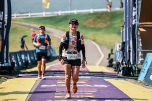 BIB: 
                            <button type="button" onclick="openModal(25589741)" class="btn btn-primary btn-sm float-right btn-popup" data-toggle="modal" data-target=".modal-high-quality">
                        <i class="fas fa-shopping-cart"></i> Add to Cart
                    </button>
                                            <button type="button" onclick="isThisMe(25589741, true)" class="btn btn-success btn-sm float-right btn-popup btn-isme hidden" data-toggle="tooltip" data-placement="bottom" title="นี่คือรูปของคุณใช่ไหม คลิกที่นี่เพื่อเอาเข้าอัลบั้ม">
                        <i class="fas fa-plus"></i> Add to album
                    </button>
                    <button type="button" onclick="isThisMe(25589741, false)" class="btn btn-warning btn-sm float-right btn-popup btn-isnotme hidden">
                        <i class="fas fa-ban"></i> Remove from album
                    </button>