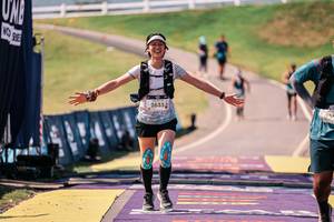 BIB: 
                            <button type="button" onclick="openModal(25594234)" class="btn btn-primary btn-sm float-right btn-popup" data-toggle="modal" data-target=".modal-high-quality">
                        <i class="fas fa-shopping-cart"></i> Add to Cart
                    </button>
                                            <button type="button" onclick="isThisMe(25594234, true)" class="btn btn-success btn-sm float-right btn-popup btn-isme hidden" data-toggle="tooltip" data-placement="bottom" title="นี่คือรูปของคุณใช่ไหม คลิกที่นี่เพื่อเอาเข้าอัลบั้ม">
                        <i class="fas fa-plus"></i> Add to album
                    </button>
                    <button type="button" onclick="isThisMe(25594234, false)" class="btn btn-warning btn-sm float-right btn-popup btn-isnotme hidden">
                        <i class="fas fa-ban"></i> Remove from album
                    </button>