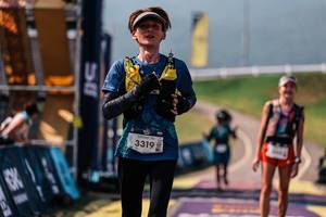 BIB: 
                            <button type="button" onclick="openModal(25596772)" class="btn btn-primary btn-sm float-right btn-popup" data-toggle="modal" data-target=".modal-high-quality">
                        <i class="fas fa-shopping-cart"></i> Add to Cart
                    </button>
                                            <button type="button" onclick="isThisMe(25596772, true)" class="btn btn-success btn-sm float-right btn-popup btn-isme hidden" data-toggle="tooltip" data-placement="bottom" title="นี่คือรูปของคุณใช่ไหม คลิกที่นี่เพื่อเอาเข้าอัลบั้ม">
                        <i class="fas fa-plus"></i> Add to album
                    </button>
                    <button type="button" onclick="isThisMe(25596772, false)" class="btn btn-warning btn-sm float-right btn-popup btn-isnotme hidden">
                        <i class="fas fa-ban"></i> Remove from album
                    </button>