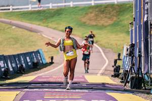 BIB: 
                            <button type="button" onclick="openModal(25592900)" class="btn btn-primary btn-sm float-right btn-popup" data-toggle="modal" data-target=".modal-high-quality">
                        <i class="fas fa-shopping-cart"></i> Add to Cart
                    </button>
                                            <button type="button" onclick="isThisMe(25592900, true)" class="btn btn-success btn-sm float-right btn-popup btn-isme hidden" data-toggle="tooltip" data-placement="bottom" title="นี่คือรูปของคุณใช่ไหม คลิกที่นี่เพื่อเอาเข้าอัลบั้ม">
                        <i class="fas fa-plus"></i> Add to album
                    </button>
                    <button type="button" onclick="isThisMe(25592900, false)" class="btn btn-warning btn-sm float-right btn-popup btn-isnotme hidden">
                        <i class="fas fa-ban"></i> Remove from album
                    </button>