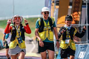 BIB: 
                            <button type="button" onclick="openModal(25601467)" class="btn btn-primary btn-sm float-right btn-popup" data-toggle="modal" data-target=".modal-high-quality">
                        <i class="fas fa-shopping-cart"></i> Add to Cart
                    </button>
                                            <button type="button" onclick="isThisMe(25601467, true)" class="btn btn-success btn-sm float-right btn-popup btn-isme hidden" data-toggle="tooltip" data-placement="bottom" title="นี่คือรูปของคุณใช่ไหม คลิกที่นี่เพื่อเอาเข้าอัลบั้ม">
                        <i class="fas fa-plus"></i> Add to album
                    </button>
                    <button type="button" onclick="isThisMe(25601467, false)" class="btn btn-warning btn-sm float-right btn-popup btn-isnotme hidden">
                        <i class="fas fa-ban"></i> Remove from album
                    </button>