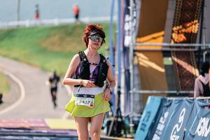 BIB: 
                            <button type="button" onclick="openModal(25603388)" class="btn btn-primary btn-sm float-right btn-popup" data-toggle="modal" data-target=".modal-high-quality">
                        <i class="fas fa-shopping-cart"></i> Add to Cart
                    </button>
                                            <button type="button" onclick="isThisMe(25603388, true)" class="btn btn-success btn-sm float-right btn-popup btn-isme hidden" data-toggle="tooltip" data-placement="bottom" title="นี่คือรูปของคุณใช่ไหม คลิกที่นี่เพื่อเอาเข้าอัลบั้ม">
                        <i class="fas fa-plus"></i> Add to album
                    </button>
                    <button type="button" onclick="isThisMe(25603388, false)" class="btn btn-warning btn-sm float-right btn-popup btn-isnotme hidden">
                        <i class="fas fa-ban"></i> Remove from album
                    </button>