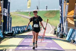 BIB: 
                            <button type="button" onclick="openModal(25605890)" class="btn btn-primary btn-sm float-right btn-popup" data-toggle="modal" data-target=".modal-high-quality">
                        <i class="fas fa-shopping-cart"></i> Add to Cart
                    </button>
                                            <button type="button" onclick="isThisMe(25605890, true)" class="btn btn-success btn-sm float-right btn-popup btn-isme hidden" data-toggle="tooltip" data-placement="bottom" title="นี่คือรูปของคุณใช่ไหม คลิกที่นี่เพื่อเอาเข้าอัลบั้ม">
                        <i class="fas fa-plus"></i> Add to album
                    </button>
                    <button type="button" onclick="isThisMe(25605890, false)" class="btn btn-warning btn-sm float-right btn-popup btn-isnotme hidden">
                        <i class="fas fa-ban"></i> Remove from album
                    </button>