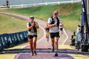 BIB: 
                            <button type="button" onclick="openModal(25596286)" class="btn btn-primary btn-sm float-right btn-popup" data-toggle="modal" data-target=".modal-high-quality">
                        <i class="fas fa-shopping-cart"></i> Add to Cart
                    </button>
                                            <button type="button" onclick="isThisMe(25596286, true)" class="btn btn-success btn-sm float-right btn-popup btn-isme hidden" data-toggle="tooltip" data-placement="bottom" title="นี่คือรูปของคุณใช่ไหม คลิกที่นี่เพื่อเอาเข้าอัลบั้ม">
                        <i class="fas fa-plus"></i> Add to album
                    </button>
                    <button type="button" onclick="isThisMe(25596286, false)" class="btn btn-warning btn-sm float-right btn-popup btn-isnotme hidden">
                        <i class="fas fa-ban"></i> Remove from album
                    </button>