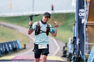 BIB: 
                            <button type="button" onclick="openModal(25596984)" class="btn btn-primary btn-sm float-right btn-popup" data-toggle="modal" data-target=".modal-high-quality">
                        <i class="fas fa-shopping-cart"></i> Add to Cart
                    </button>
                                            <button type="button" onclick="isThisMe(25596984, true)" class="btn btn-success btn-sm float-right btn-popup btn-isme hidden" data-toggle="tooltip" data-placement="bottom" title="นี่คือรูปของคุณใช่ไหม คลิกที่นี่เพื่อเอาเข้าอัลบั้ม">
                        <i class="fas fa-plus"></i> Add to album
                    </button>
                    <button type="button" onclick="isThisMe(25596984, false)" class="btn btn-warning btn-sm float-right btn-popup btn-isnotme hidden">
                        <i class="fas fa-ban"></i> Remove from album
                    </button>