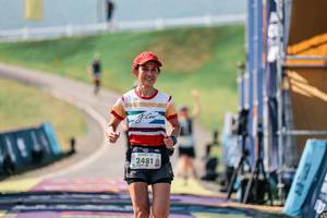 BIB: 
                            <button type="button" onclick="openModal(25604315)" class="btn btn-primary btn-sm float-right btn-popup" data-toggle="modal" data-target=".modal-high-quality">
                        <i class="fas fa-shopping-cart"></i> Add to Cart
                    </button>
                                            <button type="button" onclick="isThisMe(25604315, true)" class="btn btn-success btn-sm float-right btn-popup btn-isme hidden" data-toggle="tooltip" data-placement="bottom" title="นี่คือรูปของคุณใช่ไหม คลิกที่นี่เพื่อเอาเข้าอัลบั้ม">
                        <i class="fas fa-plus"></i> Add to album
                    </button>
                    <button type="button" onclick="isThisMe(25604315, false)" class="btn btn-warning btn-sm float-right btn-popup btn-isnotme hidden">
                        <i class="fas fa-ban"></i> Remove from album
                    </button>